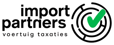 Import Partners — Voertuig Taxaties
